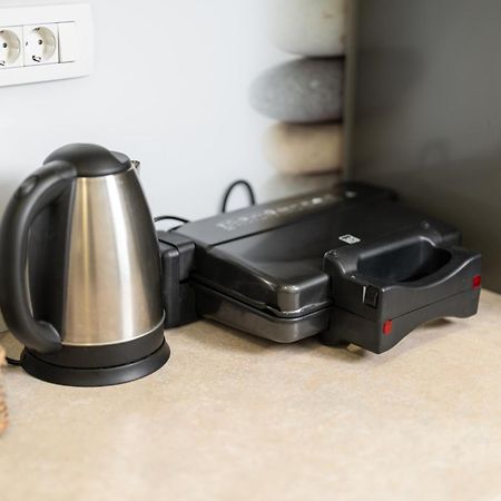 Apartma Pri Lipi ボーヒニ エクステリア 写真