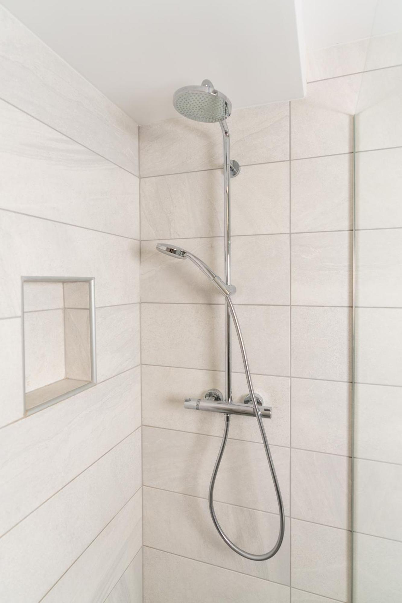 Apartma Pri Lipi ボーヒニ エクステリア 写真