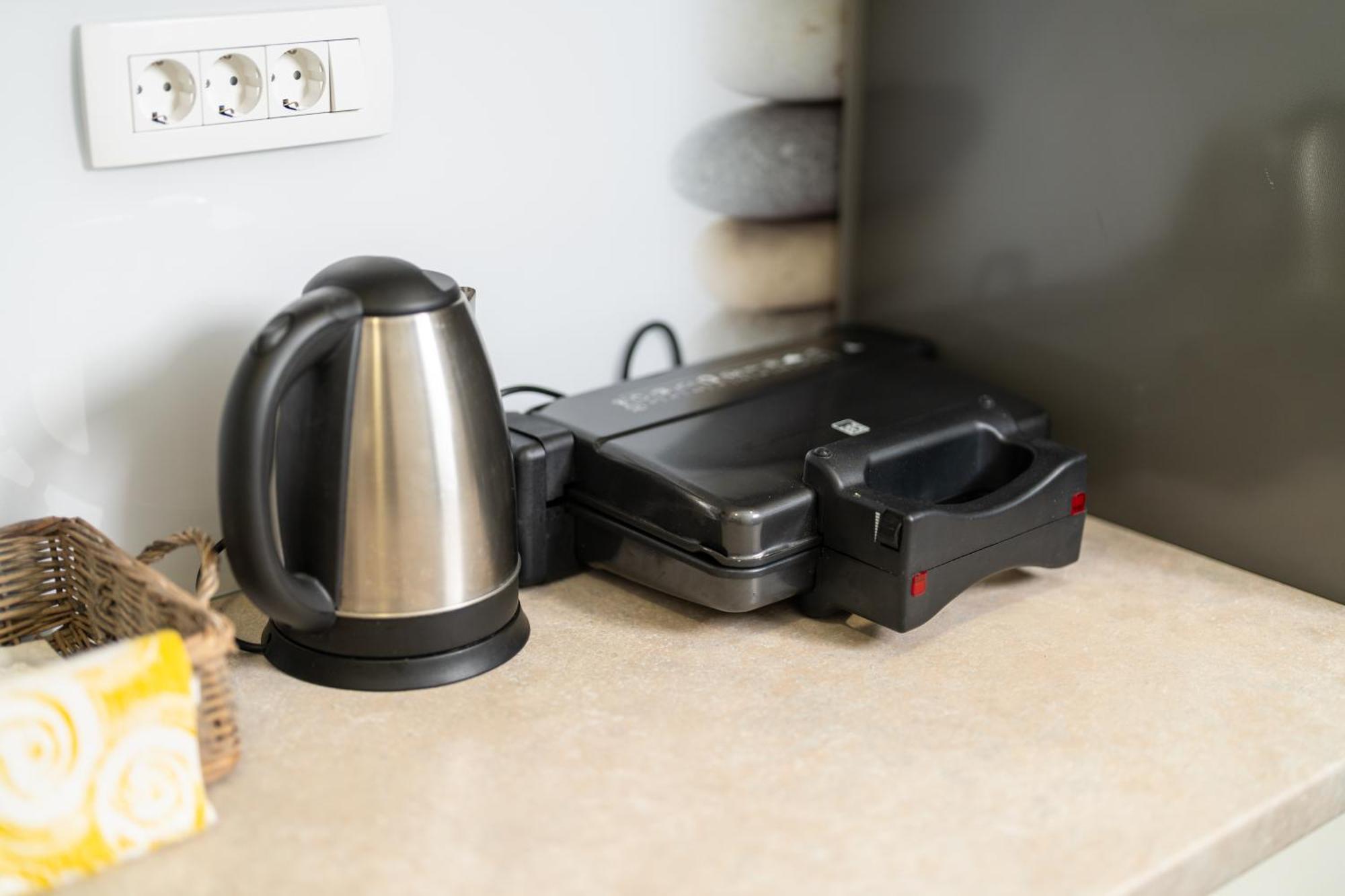 Apartma Pri Lipi ボーヒニ エクステリア 写真